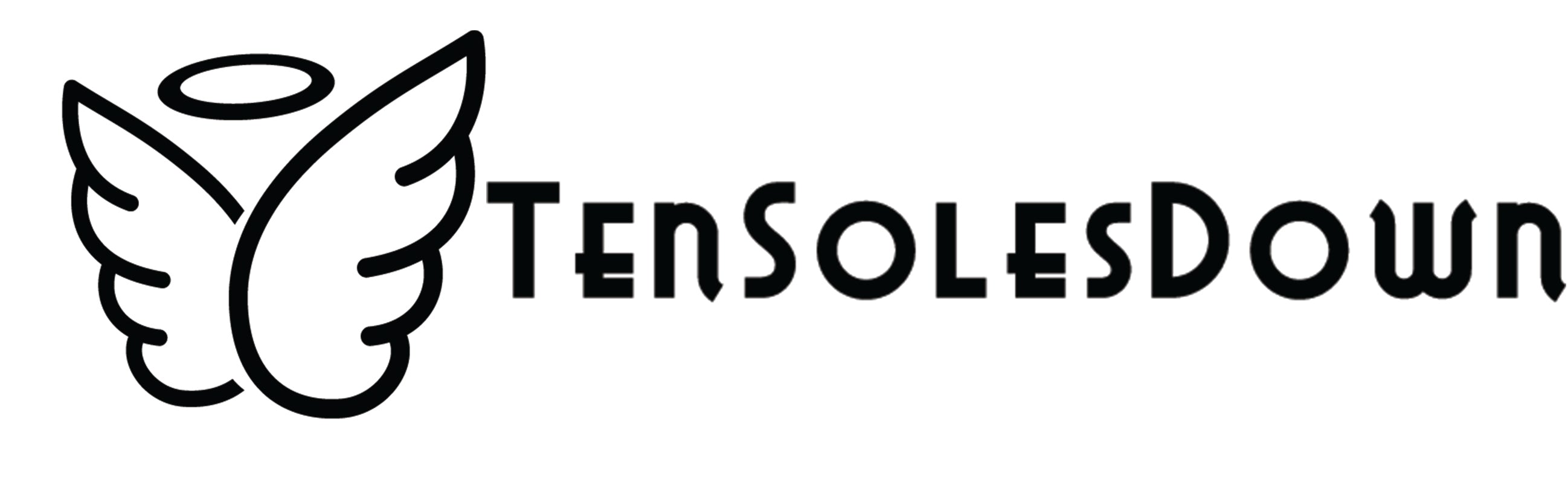 TenSolesDown