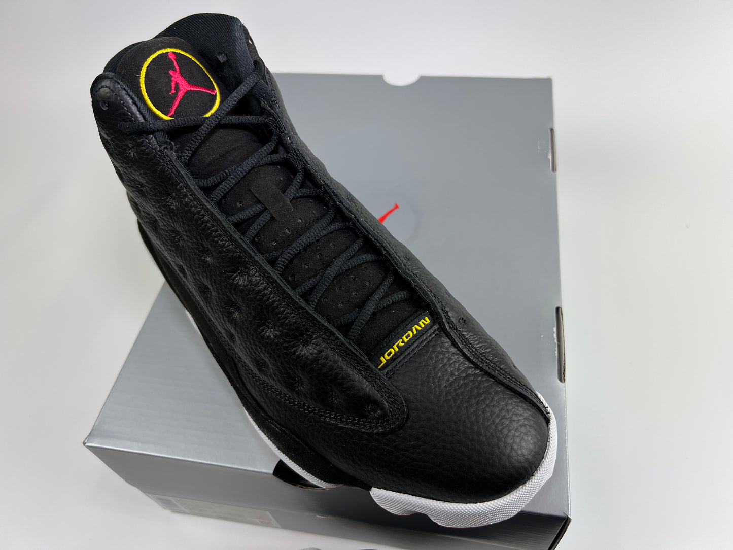 Air Jordan Retro 13 Playoffs